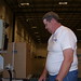 Rick Lowery Photo 10