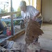 Melissa Wood Photo 43