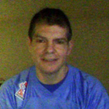 Bobby Odom Photo 3