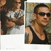 Leland Stone Photo 5