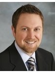 Matthew Richards Photo 11
