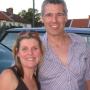 Sandra Underhill Photo 7