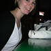 Lisa Tapley Photo 18