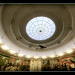 James Brooks Photo 36