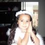 Ana Aponte Photo 29