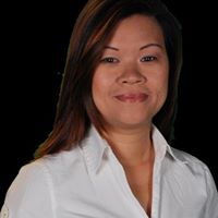 Catherine Dinh Photo 24