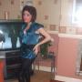Rebecca Sheffield Photo 20