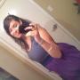 Jenny Colon Photo 21
