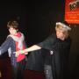 Scott Connor Photo 35
