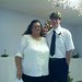 Shelby Russell Photo 20