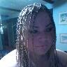 Michelle Spangler Photo 31