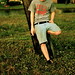 Nick Lyons Photo 45