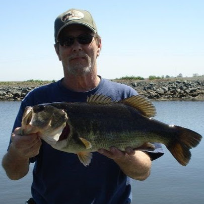 Fred Thompson Photo 23