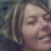 Jennifer Halcomb Photo 5