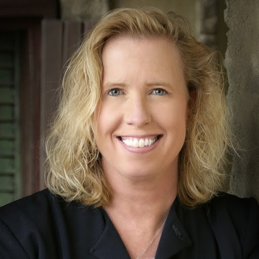 Mary Shanley Photo 34