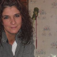 Diane Lee Photo 17