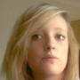 Stacey Atkins Photo 11