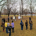 Janet Mckay Photo 13