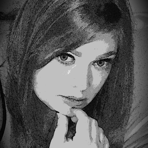 Debra Hopkins Photo 9