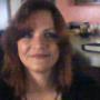 Anne Graham Photo 34