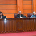 Tsai Li Photo 14