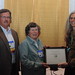 Sherry Huber Photo 16