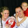 Dana Nicholson Photo 20