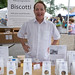 David Jeffries Photo 40