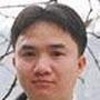 Hoang Ha Photo 45