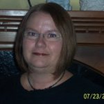 Deborah Maynard Photo 2