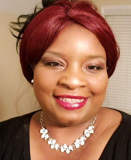 Donna Draper Photo 18