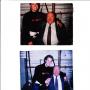 Cynthia Mclaughlin Photo 21