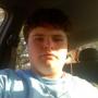 Randall Evans Photo 24