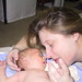 Angela Conrad Photo 22