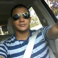 Henry Santiago Photo 36