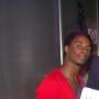 Brian Mcneal Photo 16