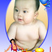 Anh Hoang Photo 20