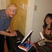 Kathleen Rogers Photo 28