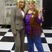 Deborah Barnes Photo 34