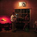 Craig Page Photo 17
