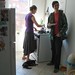 Tanya Lindsey Photo 20