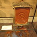 Suzanne Renfrow Photo 5