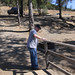 Todd Rollins Photo 16