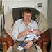 Jerry Heath Photo 16
