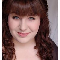 Amanda Goldberg Photo 13