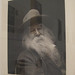 C Cox Photo 17