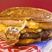 April Bacon Photo 12
