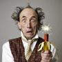 Bill Robison Photo 18