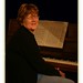 Elizabeth Convery Photo 8