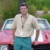 Kevin Schulz Photo 16